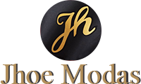 Jhoe Modas